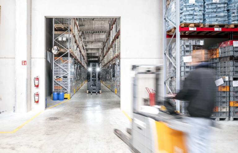 industrie-und-gewerbebau-lüpsen-attelmann-architekten-02