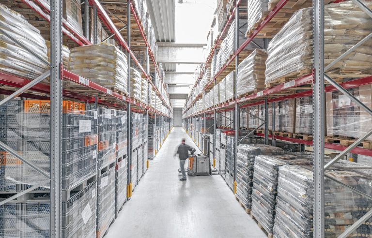 industrie-und-gewerbebau-lüpsen-attelmann-architekten-03