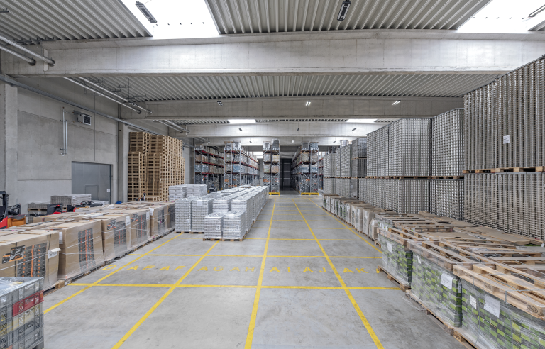 industrie-und-gewerbebau-lüpsen-attelmann-architekten-04